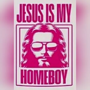 🎁 Nwt. Victoria Secret SOLD